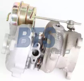bts turbo t911910